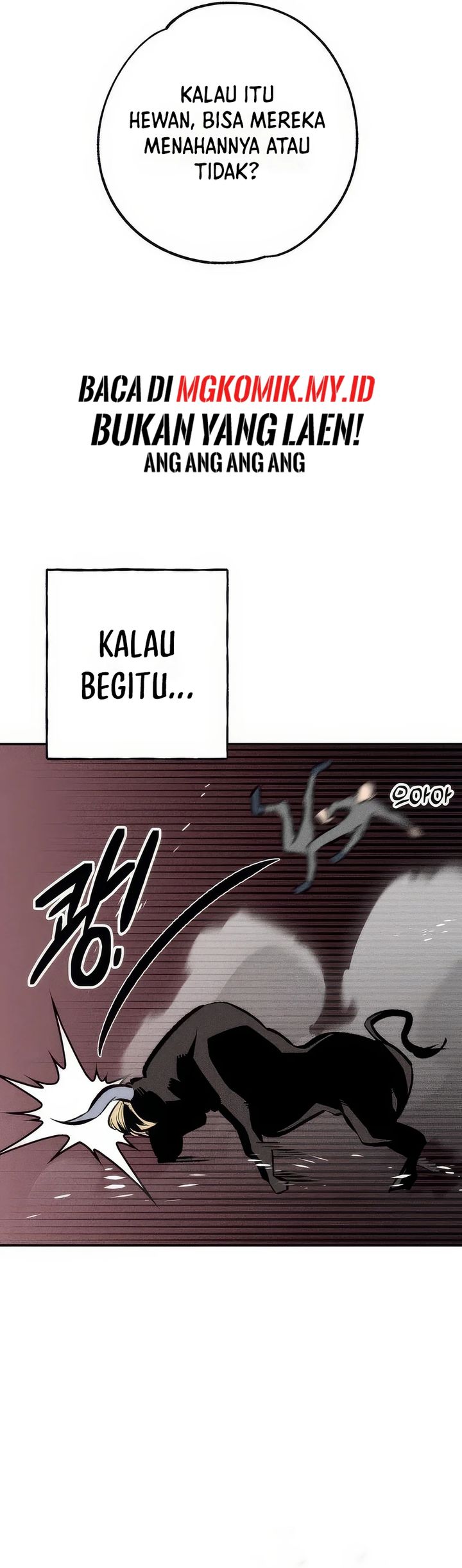 The Devilish Son-In-Law chapter 44
