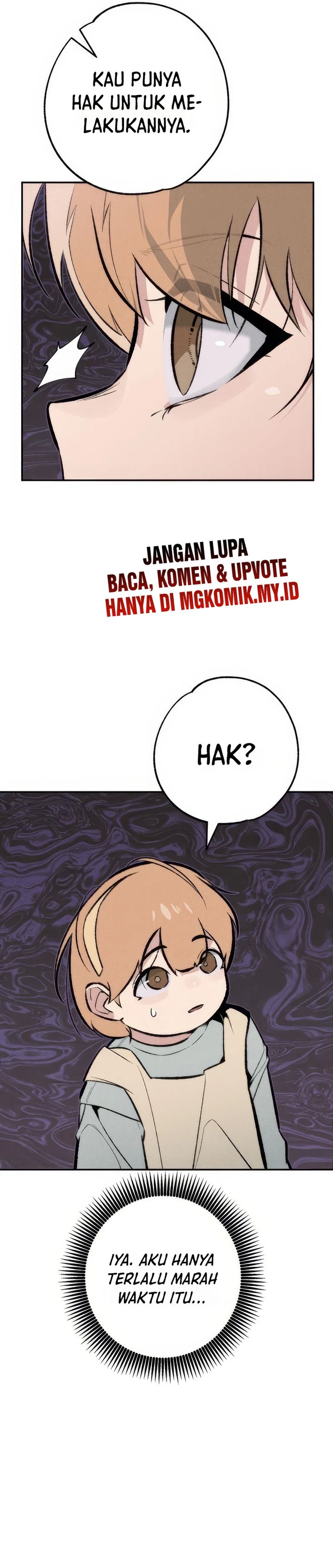 The Devilish Son-In-Law chapter 44