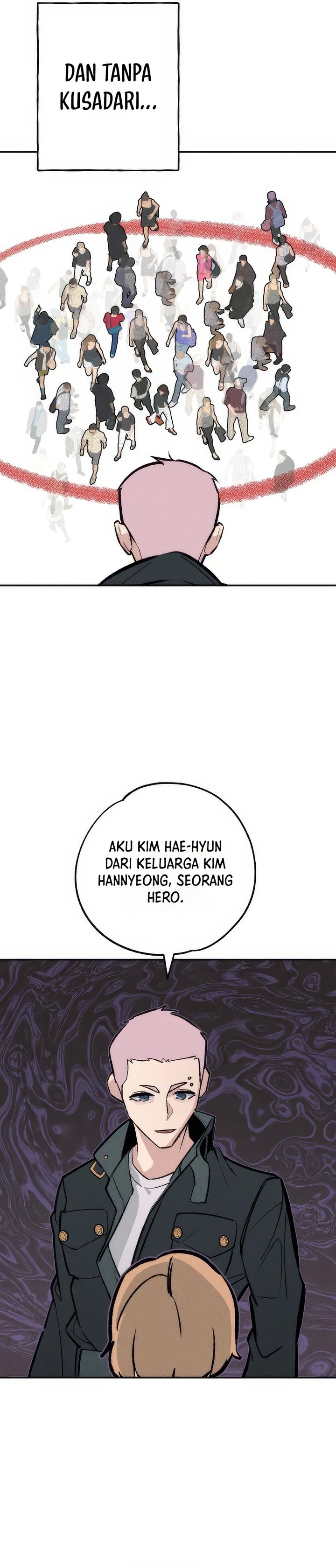 The Devilish Son-In-Law chapter 44