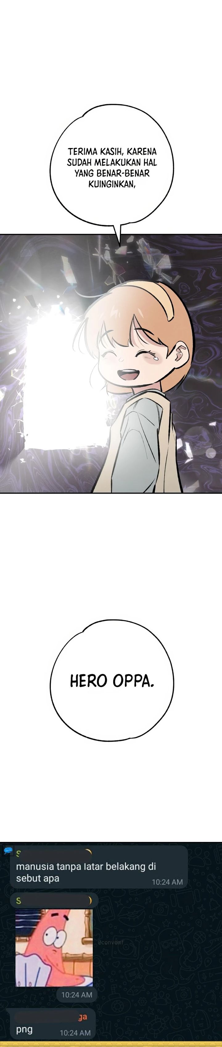 The Devilish Son-In-Law chapter 44