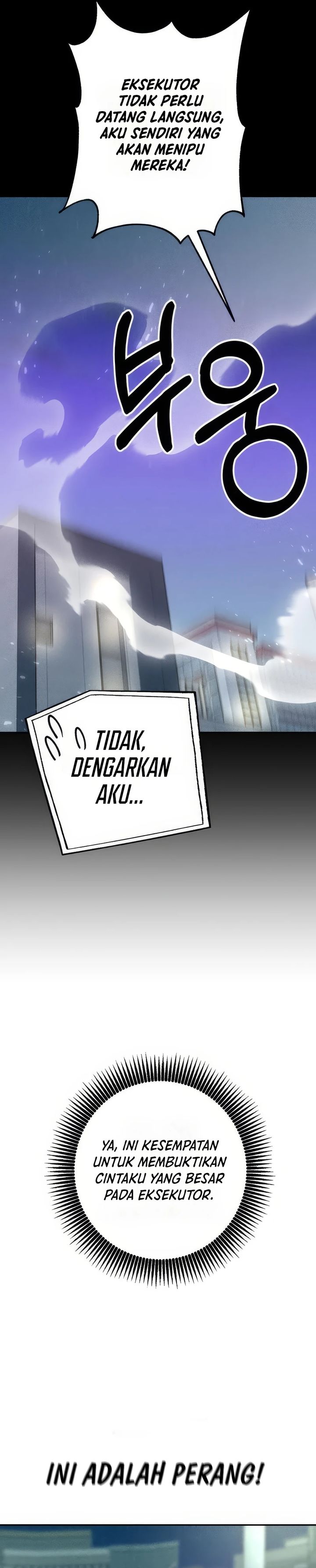 The Devilish Son-In-Law chapter 46