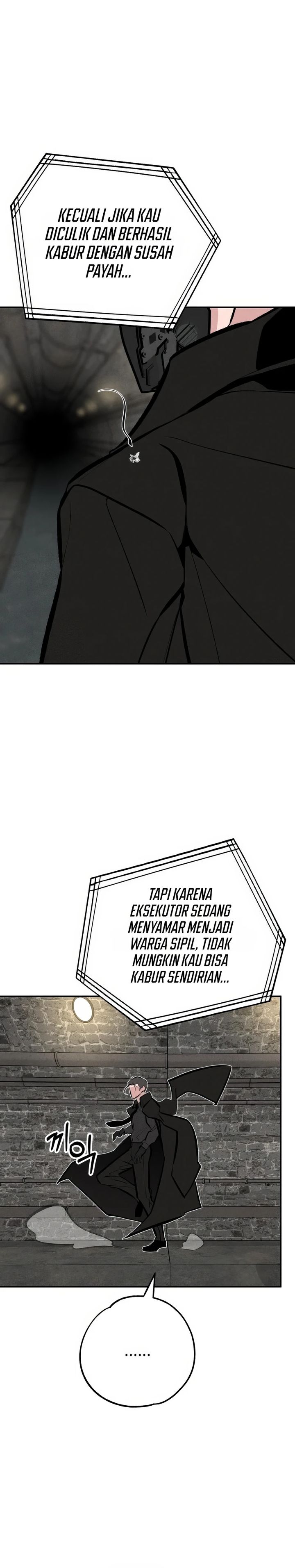 The Devilish Son-In-Law chapter 46