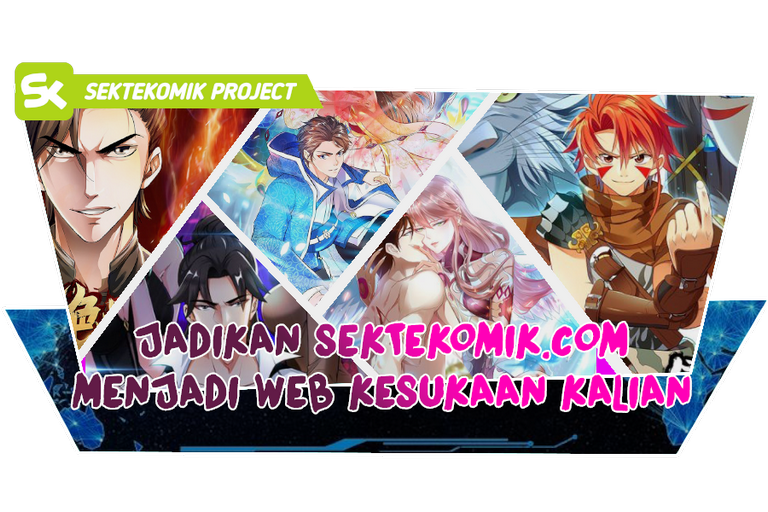 The Diary Of Demon Emperor chapter 51