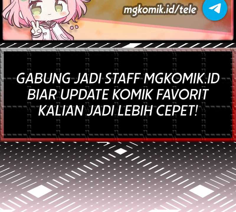 The Dignity of a Chaebol Chapter 03 Bahasa Indonesia