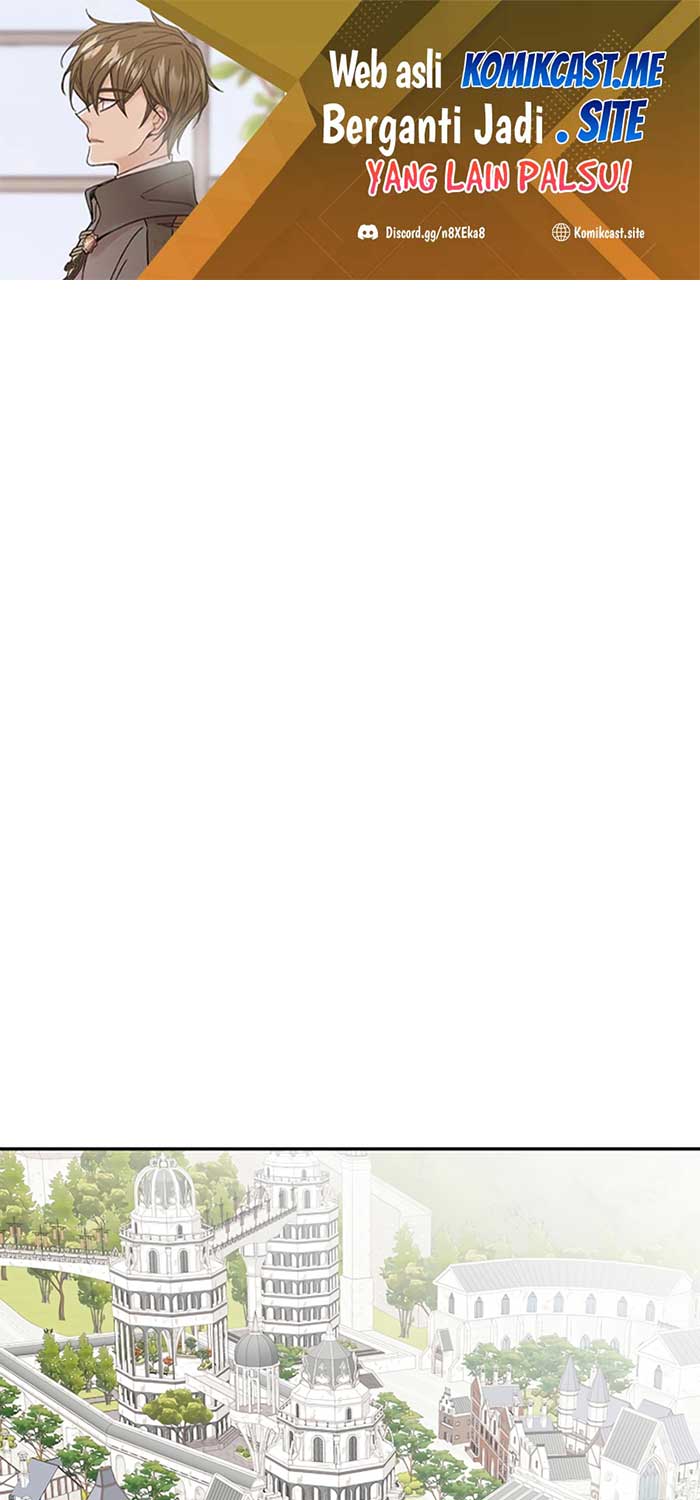 The Duke’s Redemption Chapter 05 Bahasa Indonesia