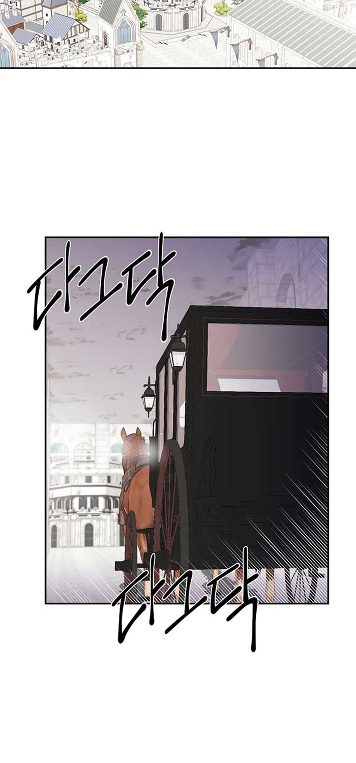 The Duke’s Redemption Chapter 05 Bahasa Indonesia