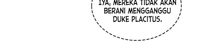 The Duke’s Redemption Chapter 05 Bahasa Indonesia