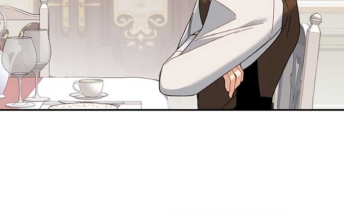 The Duke’s Redemption Chapter 05 Bahasa Indonesia