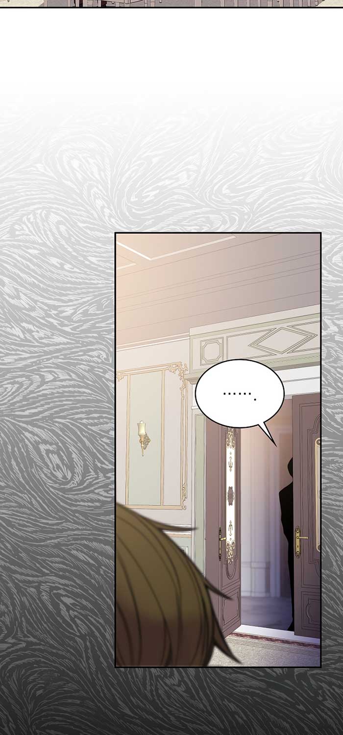 The Duke’s Redemption Chapter 05 Bahasa Indonesia