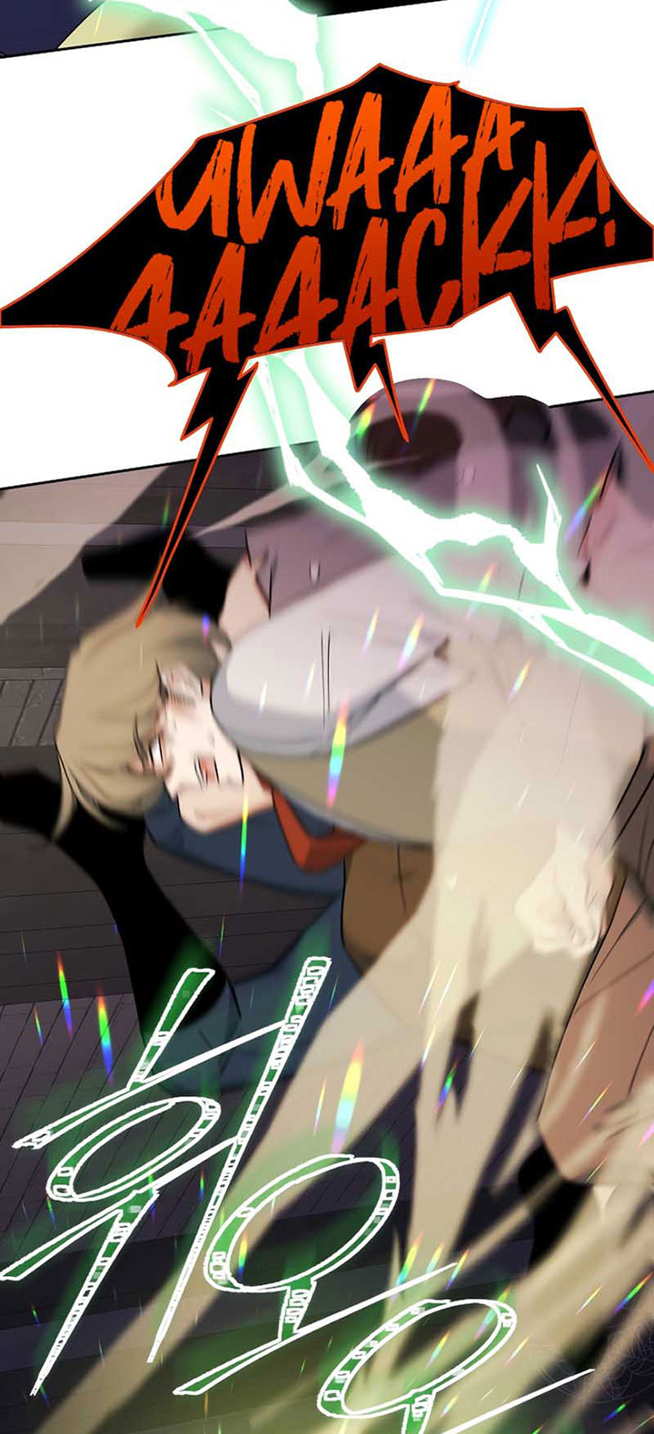 The Duke’s Redemption Chapter 44 Bahasa Indonesia