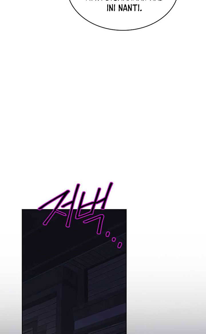 The Duke’s Redemption Chapter 44 Bahasa Indonesia