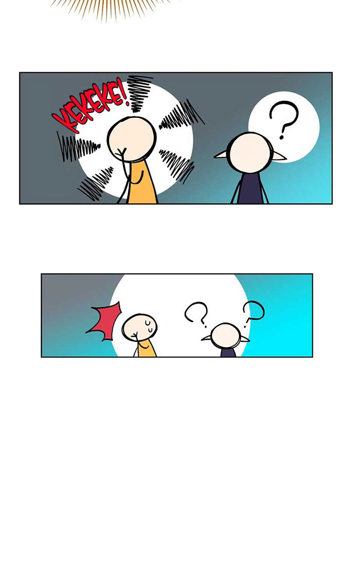 The Duke’s Redemption Chapter 44 Bahasa Indonesia