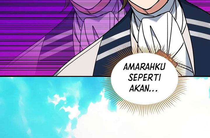 The Duke’s Redemption Chapter 44 Bahasa Indonesia