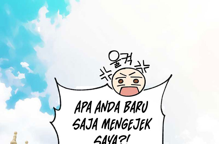 The Duke’s Redemption Chapter 44 Bahasa Indonesia