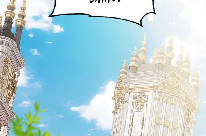 The Duke’s Redemption Chapter 44 Bahasa Indonesia