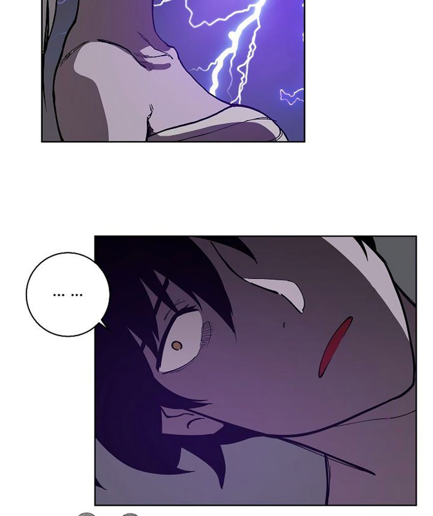 The Dungeon Master Chapter 16 Bahasa Indonesia