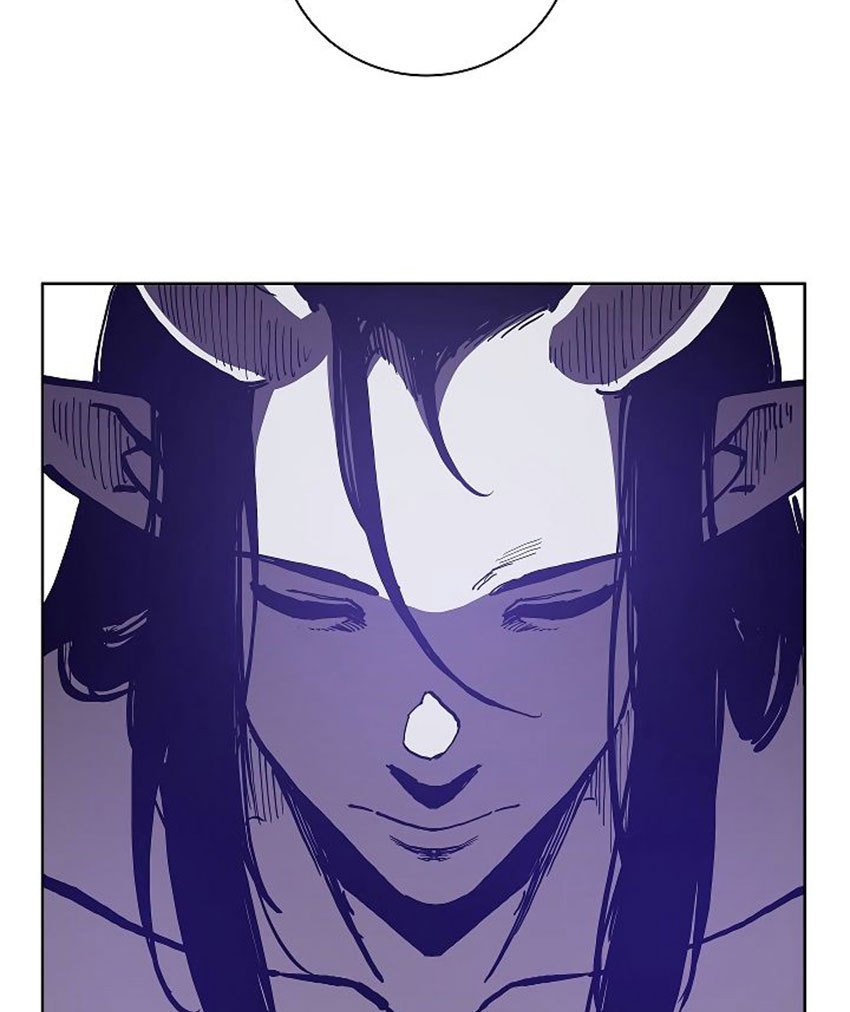 The Dungeon Master Chapter 16 Bahasa Indonesia