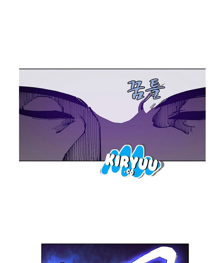 The Dungeon Master Chapter 16 Bahasa Indonesia