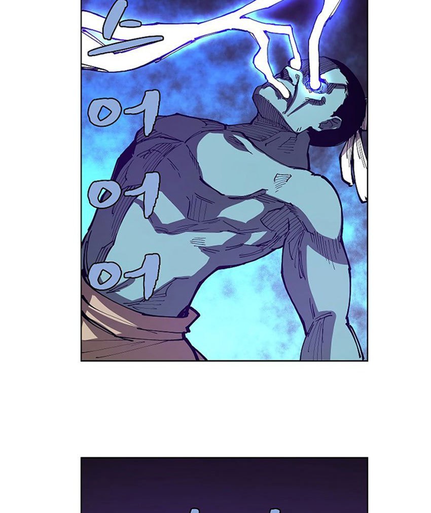 The Dungeon Master Chapter 16 Bahasa Indonesia