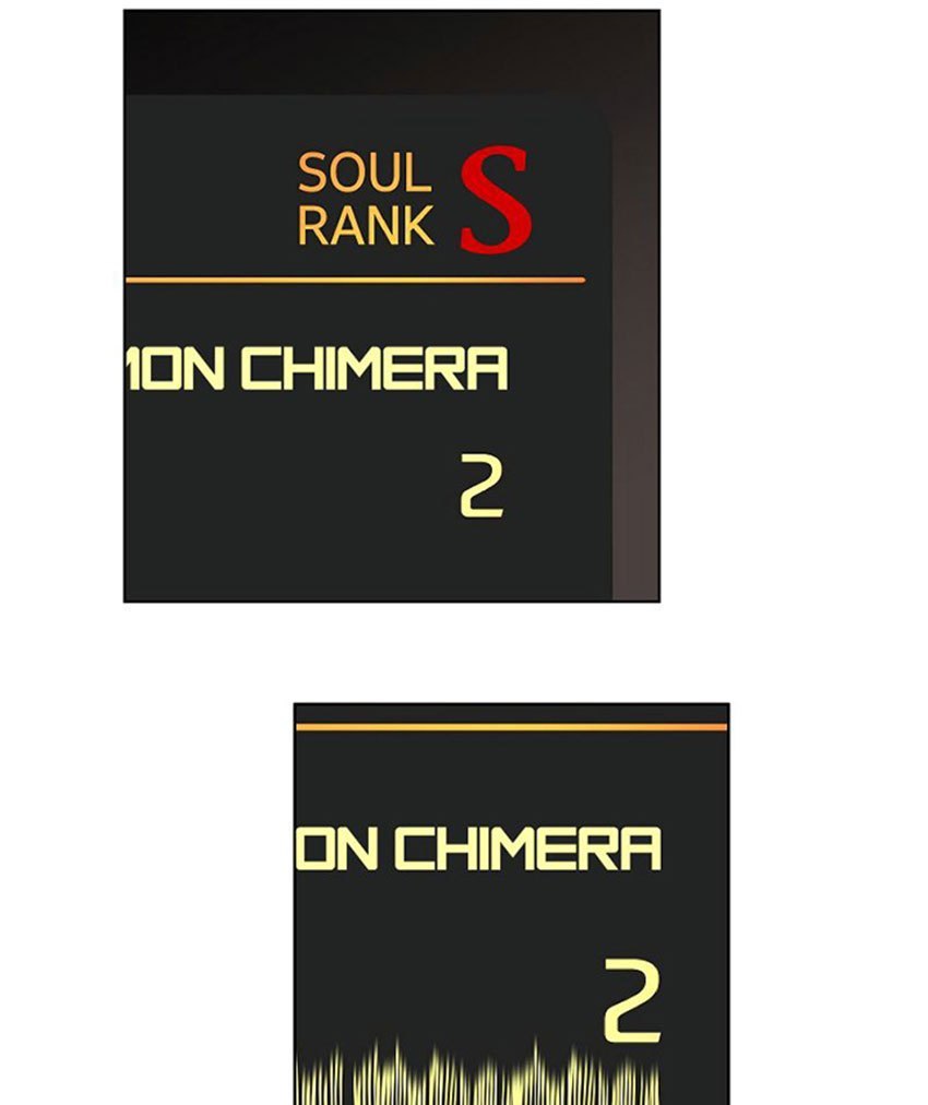 The Dungeon Master Chapter 16 Bahasa Indonesia