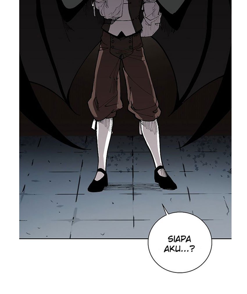 The Dungeon Master Chapter 16 Bahasa Indonesia