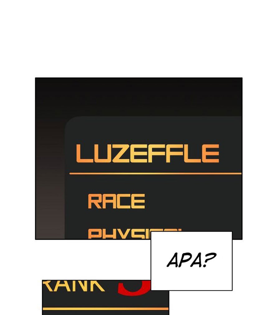 The Dungeon Master Chapter 16 Bahasa Indonesia