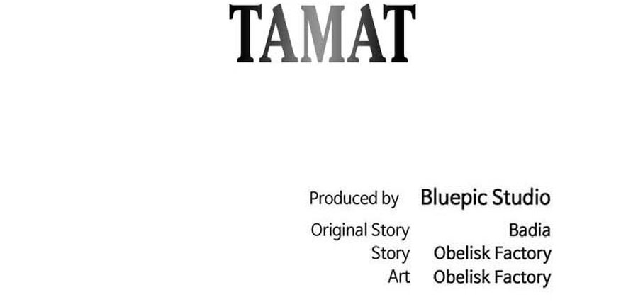 The Dungeon Master Chapter 151 Bahasa Indonesia