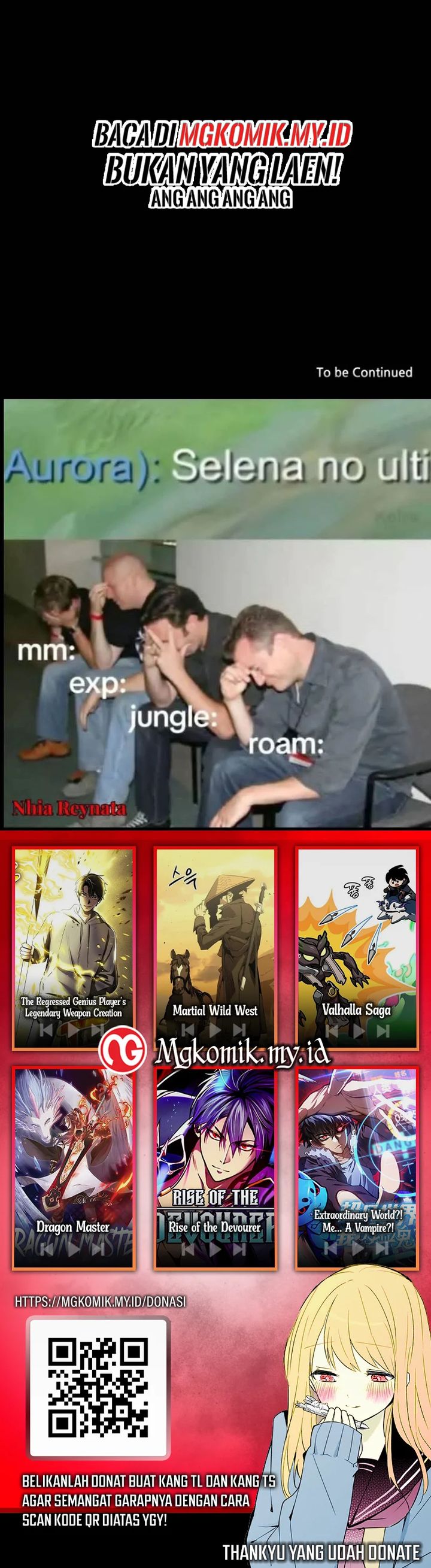The Eldest Son of the Marquis House is a Martial Artist chapter 9