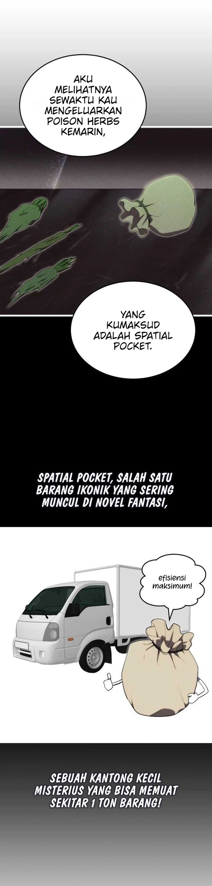 The Eldest Son of the Marquis House is a Martial Artist chapter 12