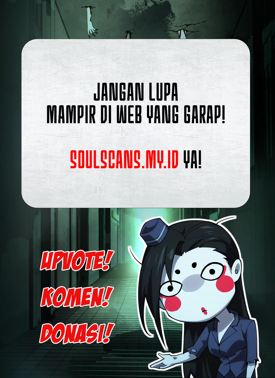 The Emperor’s Sword chapter 71