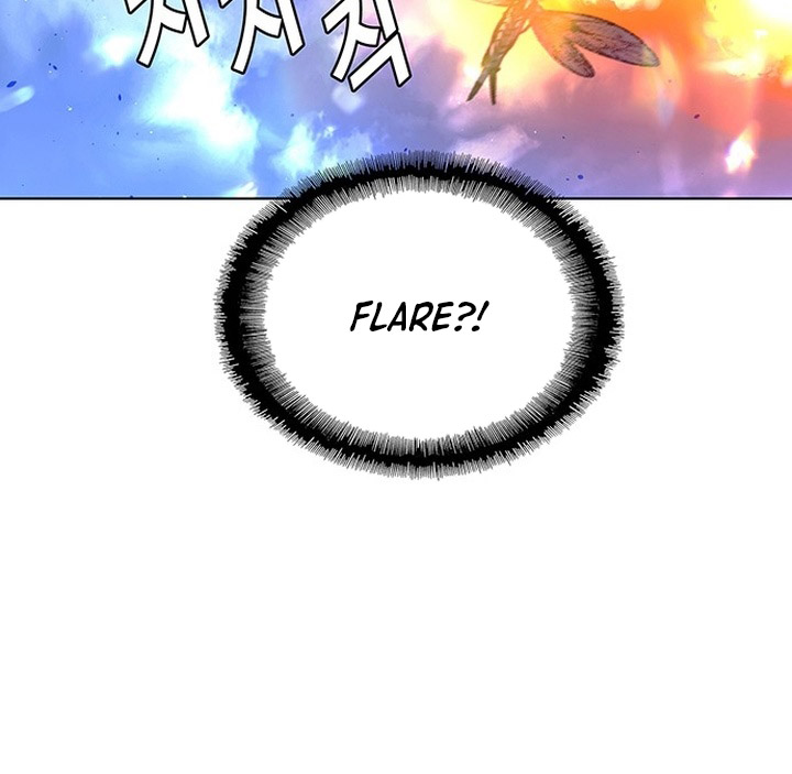The End of the World is Just a Game to Me chapter 44