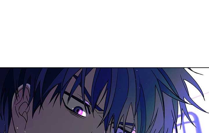 The End of the World is Just a Game to Me chapter 57