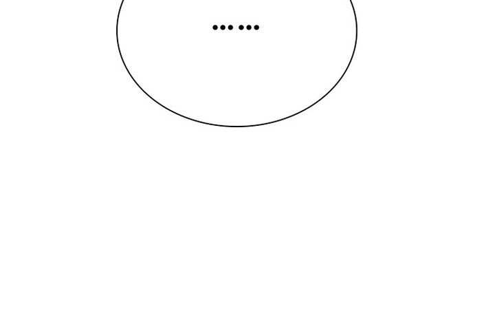 The End of the World is Just a Game to Me chapter 57