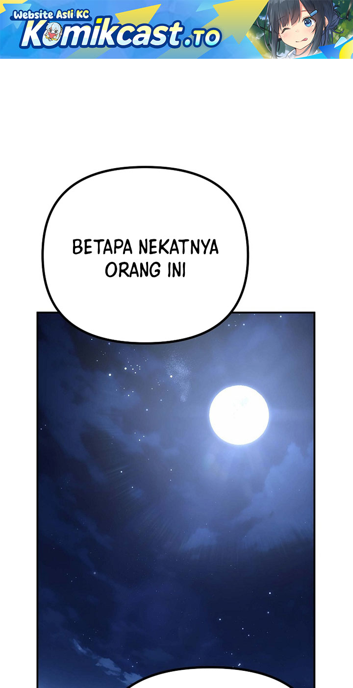 The Eunuchs Second Life Chapter 14 Bahasa Indonesia