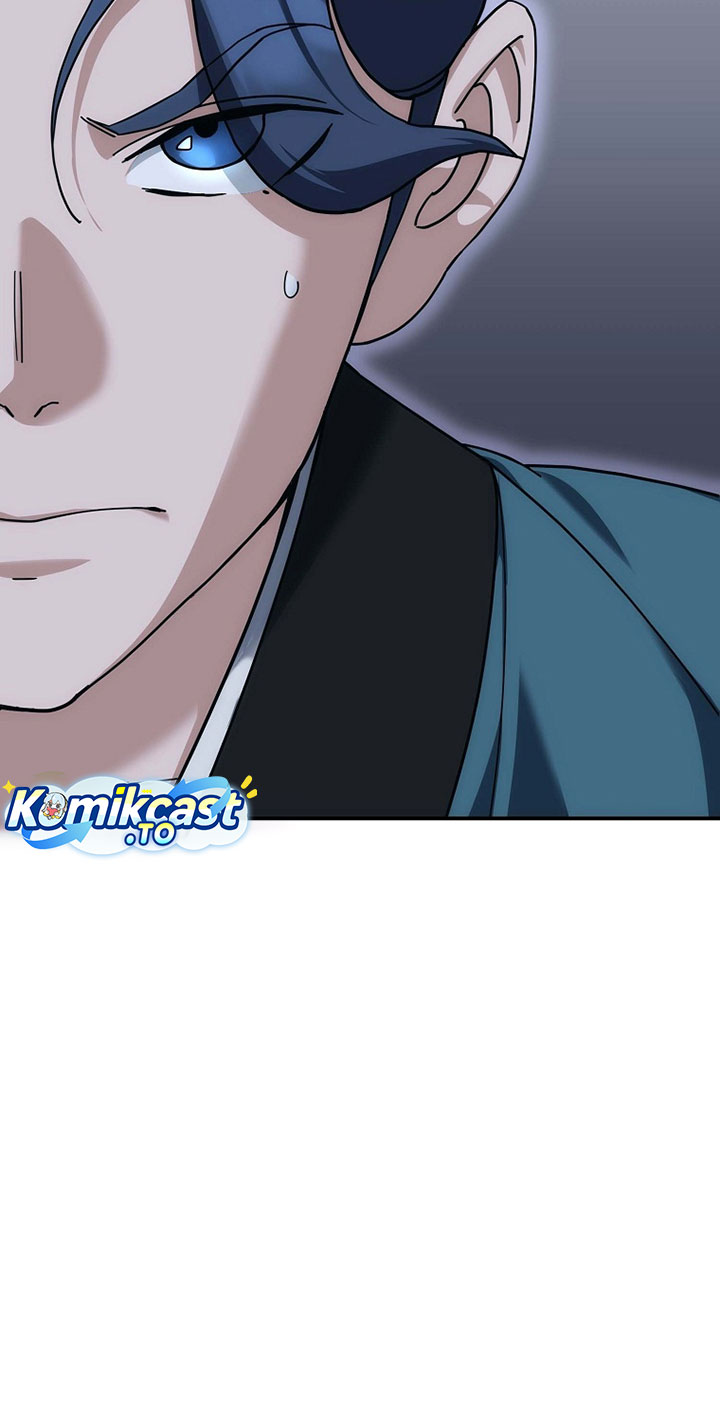 The Eunuchs Second Life Chapter 14 Bahasa Indonesia