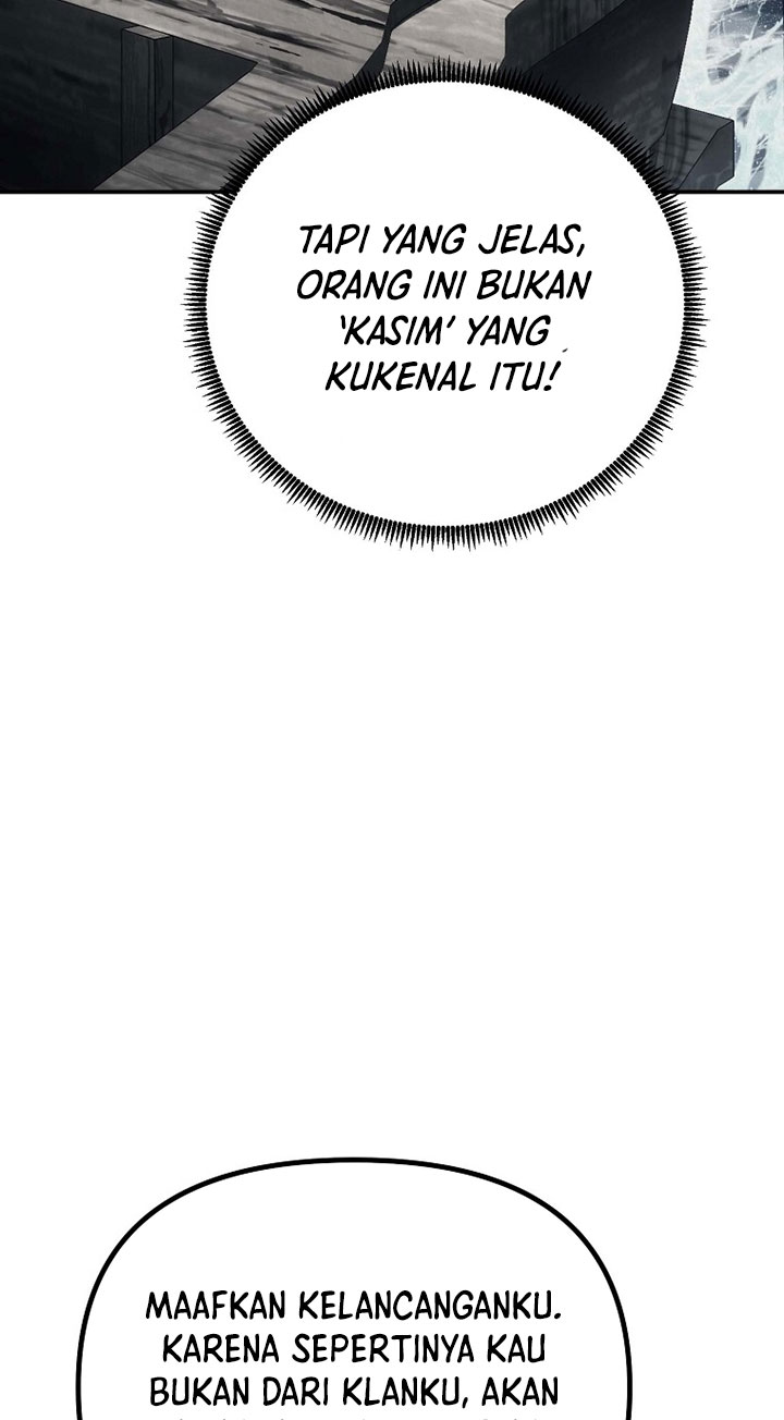 The Eunuchs Second Life Chapter 14 Bahasa Indonesia