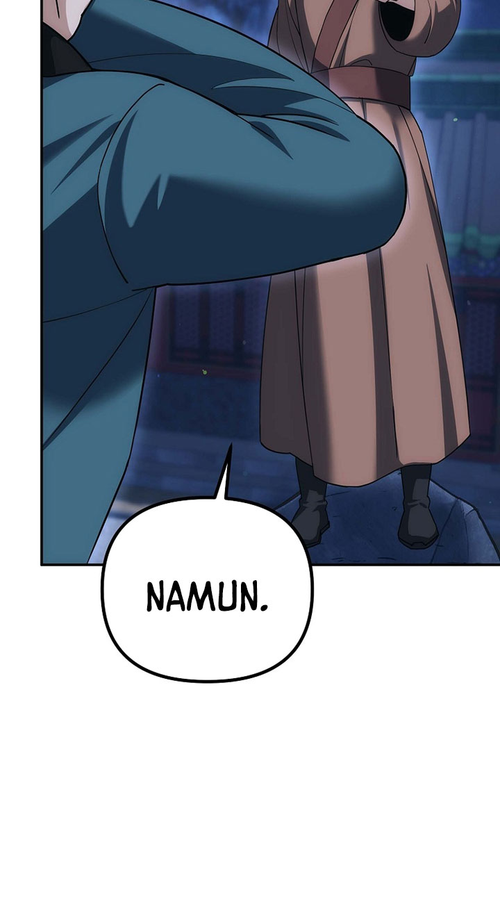 The Eunuchs Second Life Chapter 14 Bahasa Indonesia