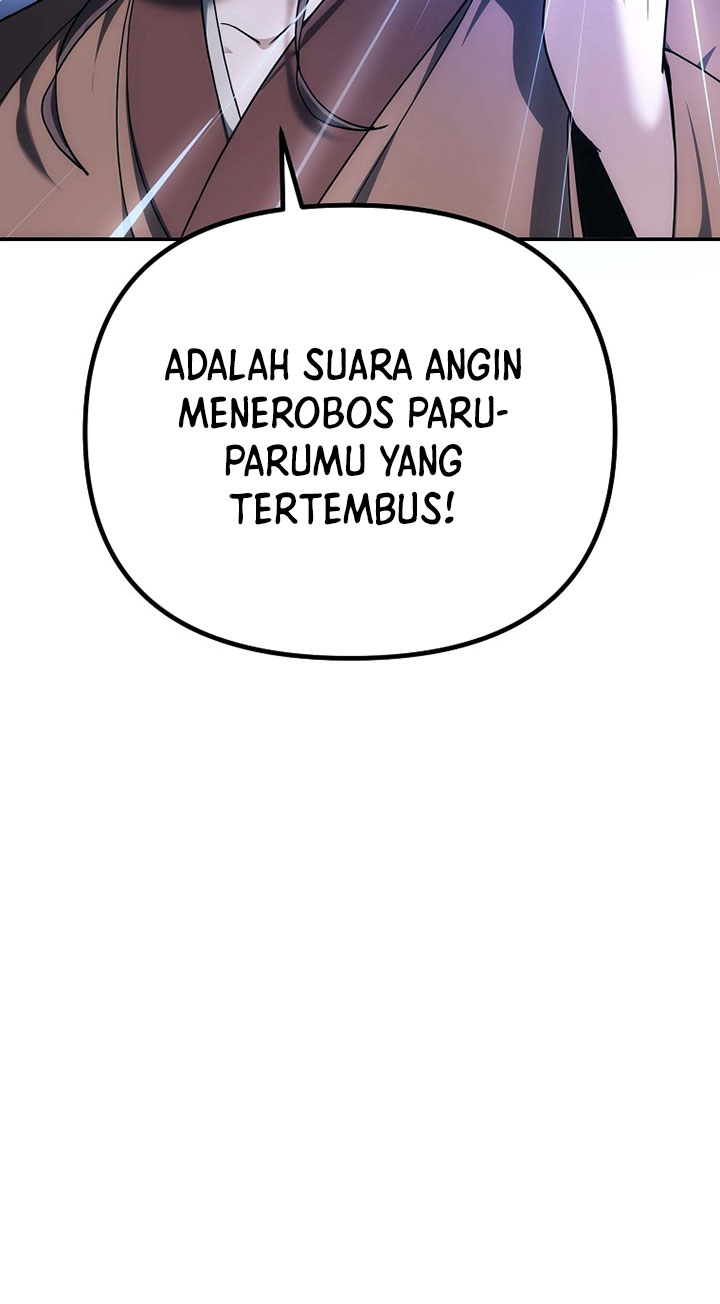 The Eunuchs Second Life Chapter 14 Bahasa Indonesia