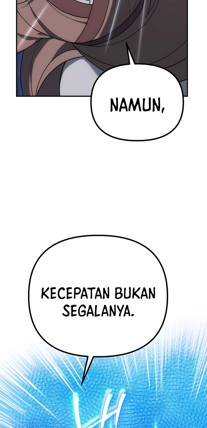 The Eunuchs Second Life Chapter 14 Bahasa Indonesia