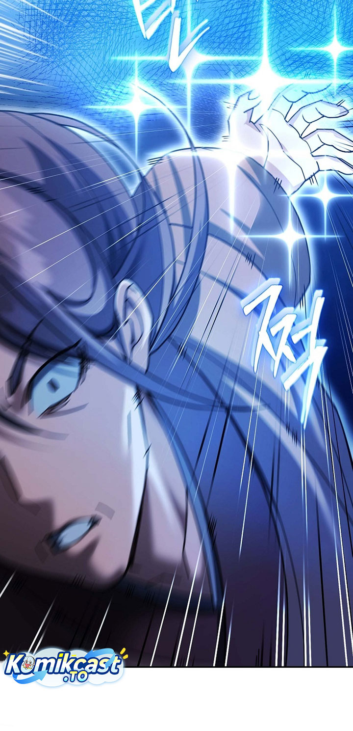 The Eunuchs Second Life Chapter 14 Bahasa Indonesia