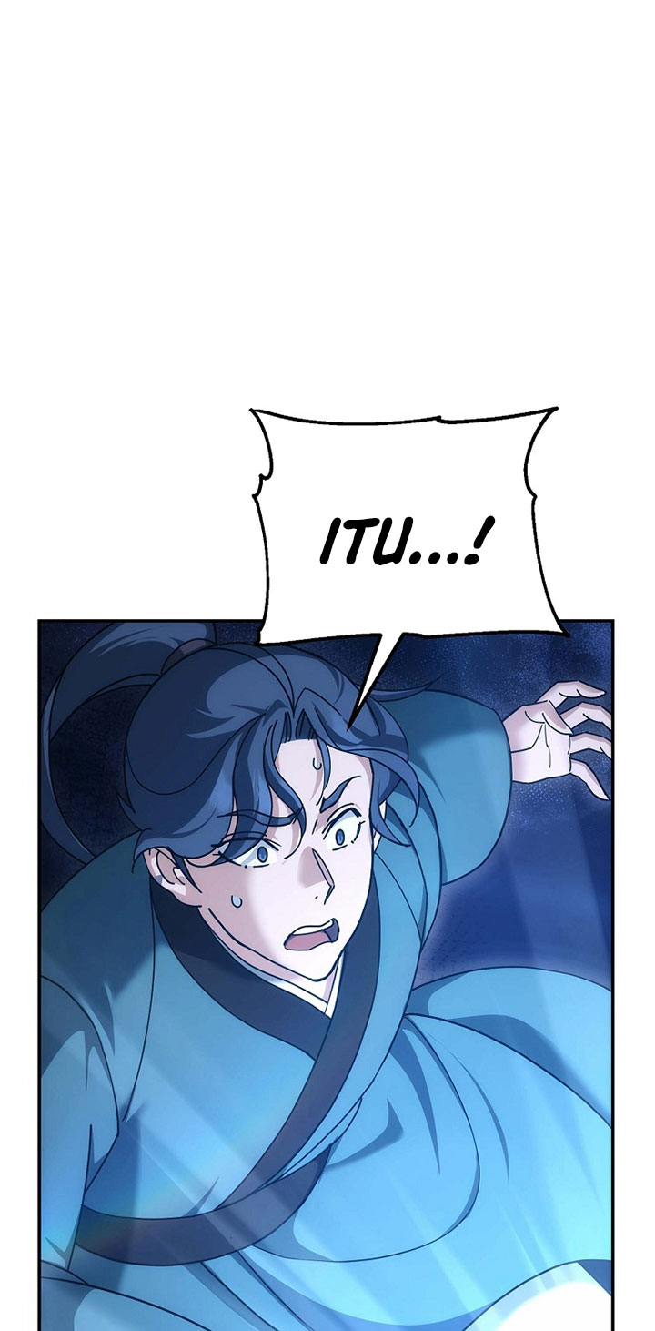 The Eunuchs Second Life Chapter 14 Bahasa Indonesia