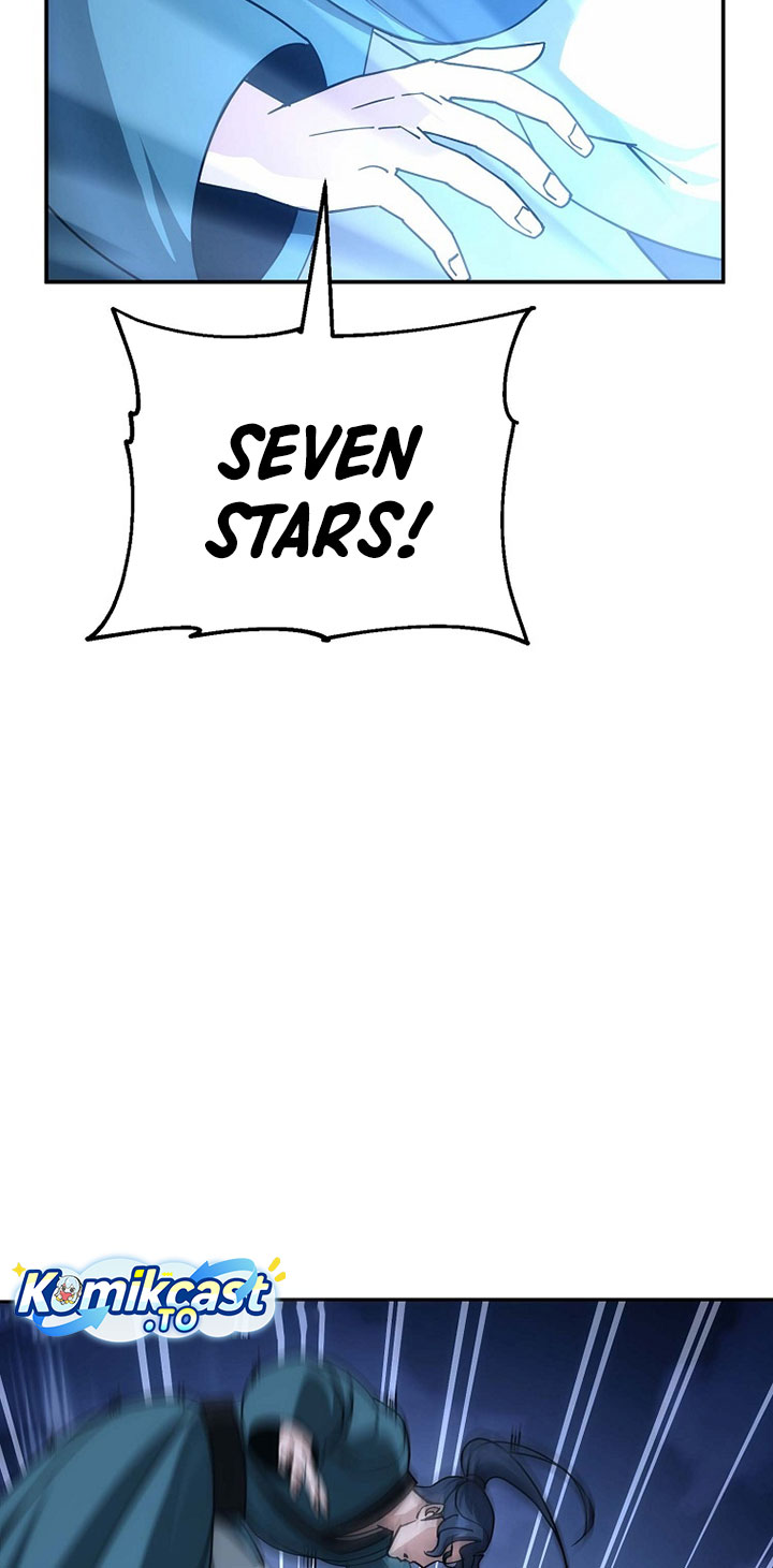 The Eunuchs Second Life Chapter 14 Bahasa Indonesia