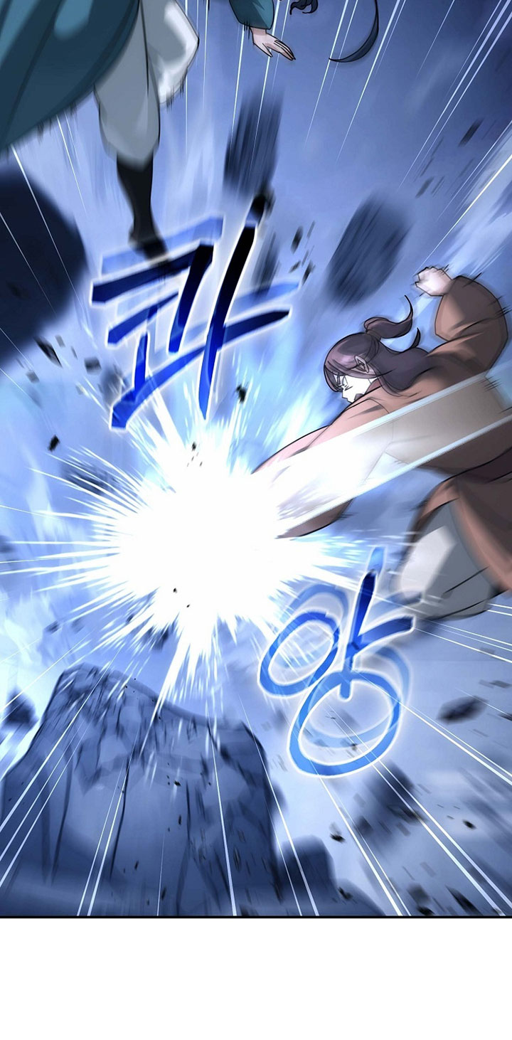 The Eunuchs Second Life Chapter 14 Bahasa Indonesia