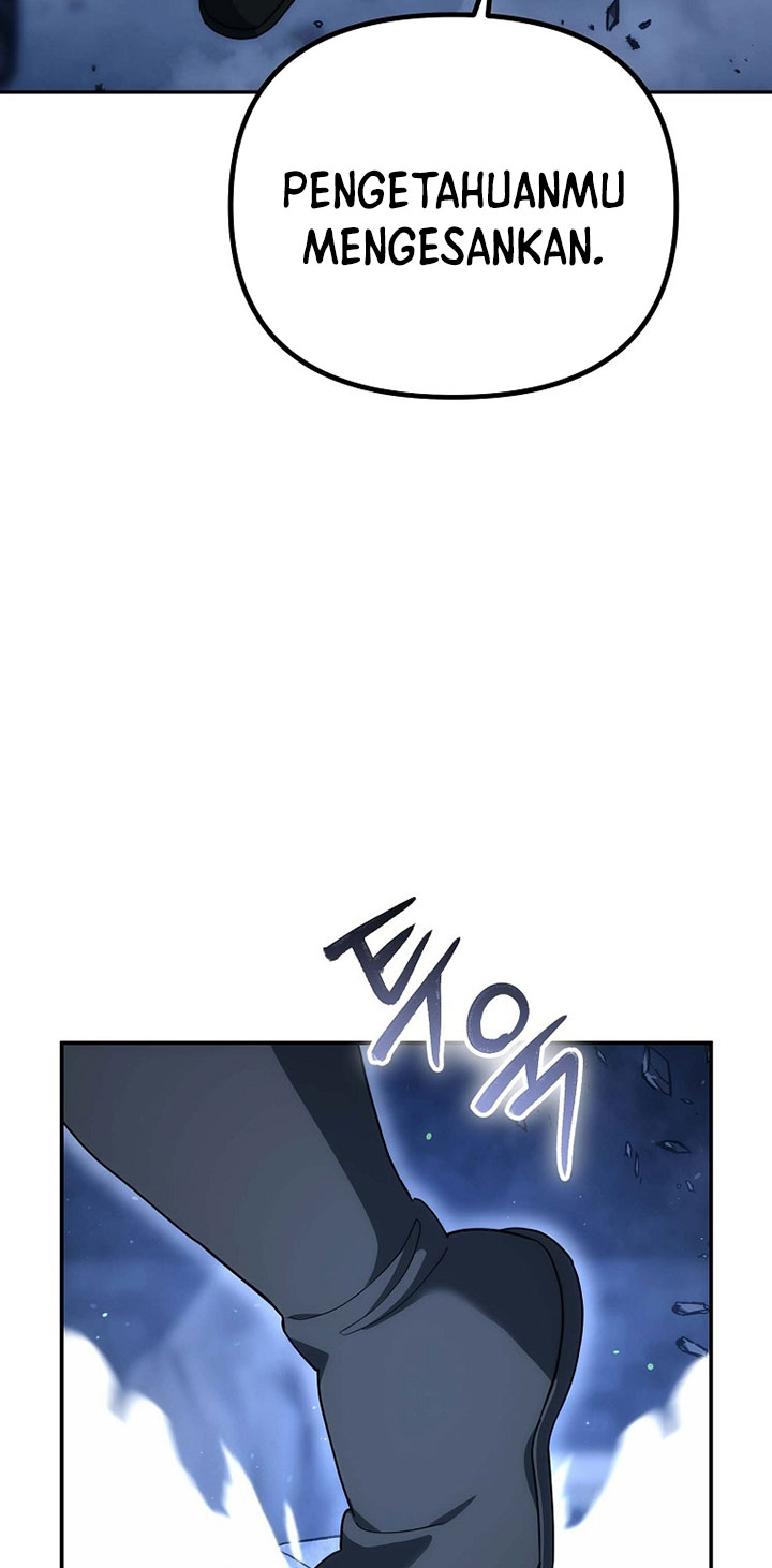 The Eunuchs Second Life Chapter 14 Bahasa Indonesia