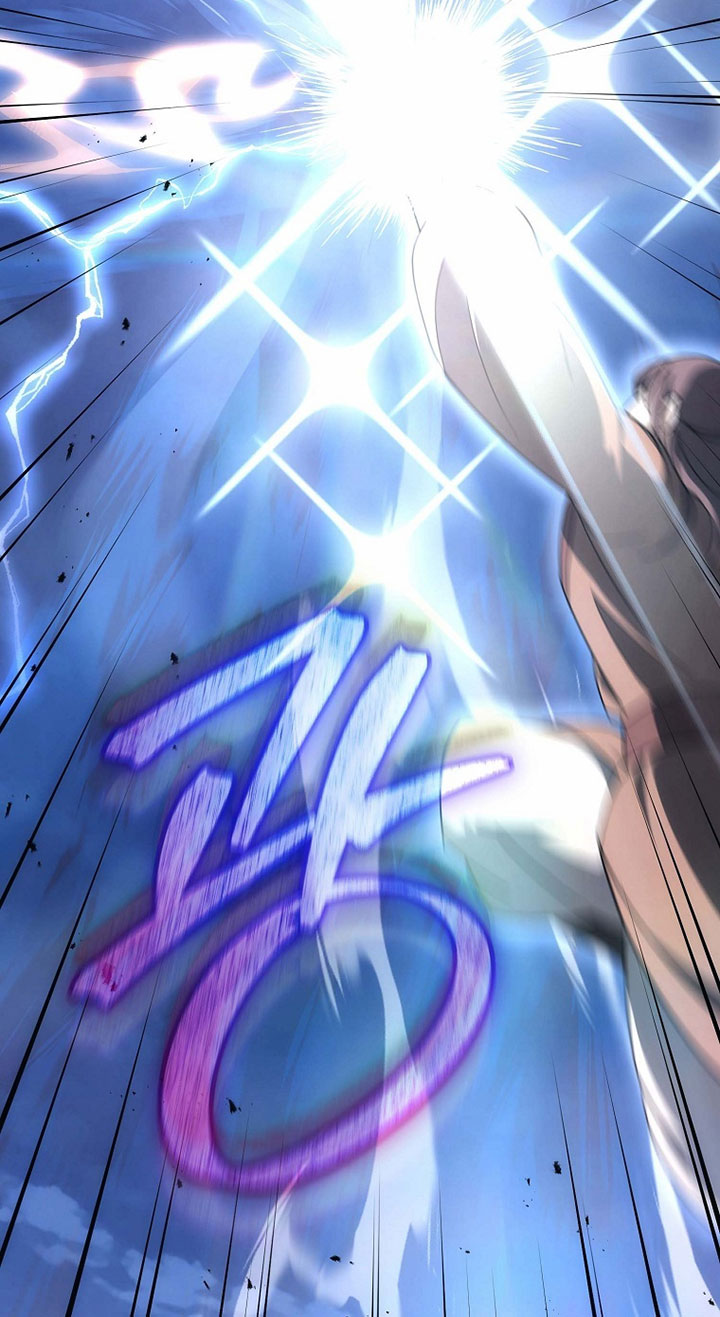 The Eunuchs Second Life Chapter 14 Bahasa Indonesia