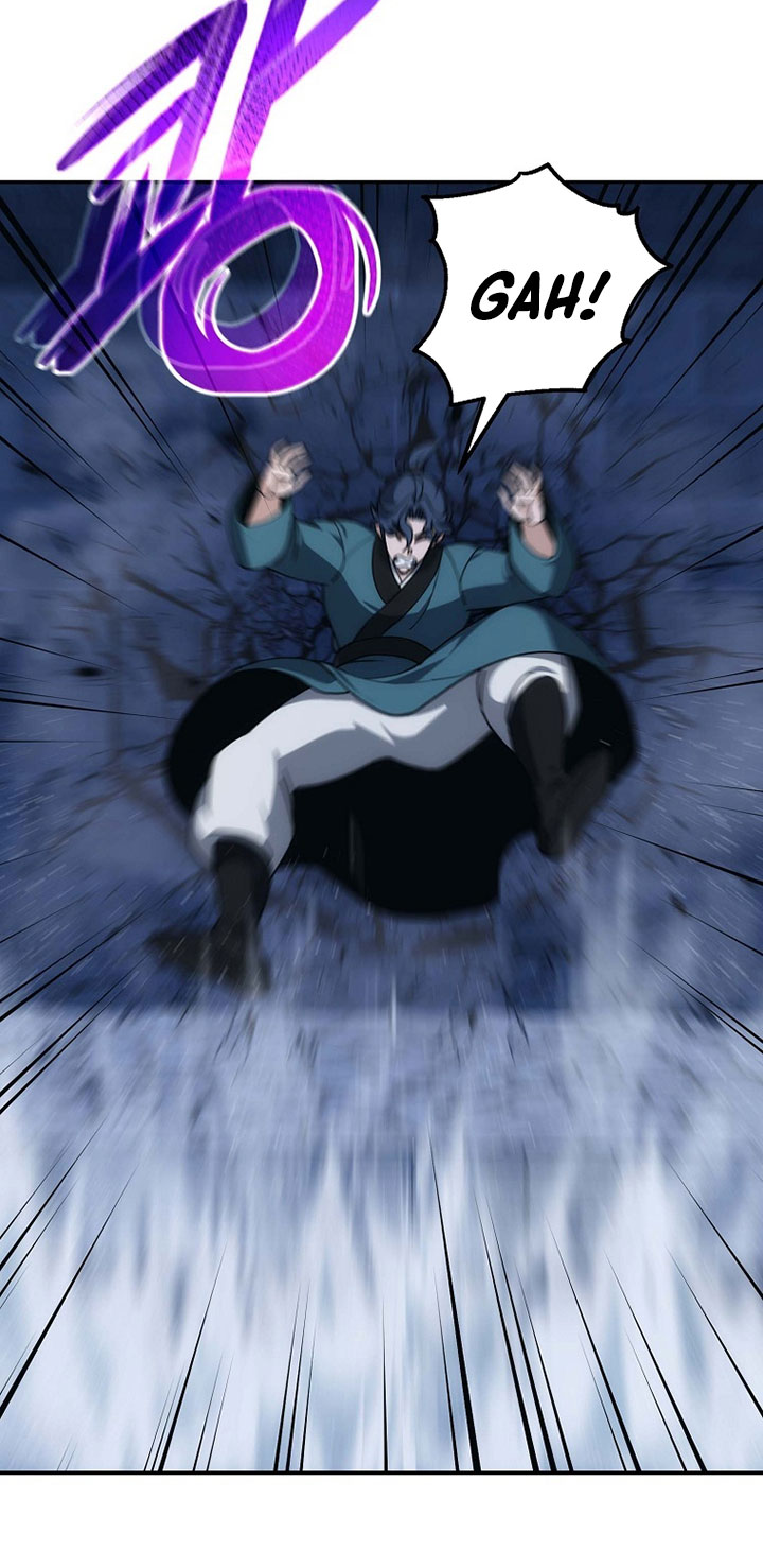 The Eunuchs Second Life Chapter 14 Bahasa Indonesia