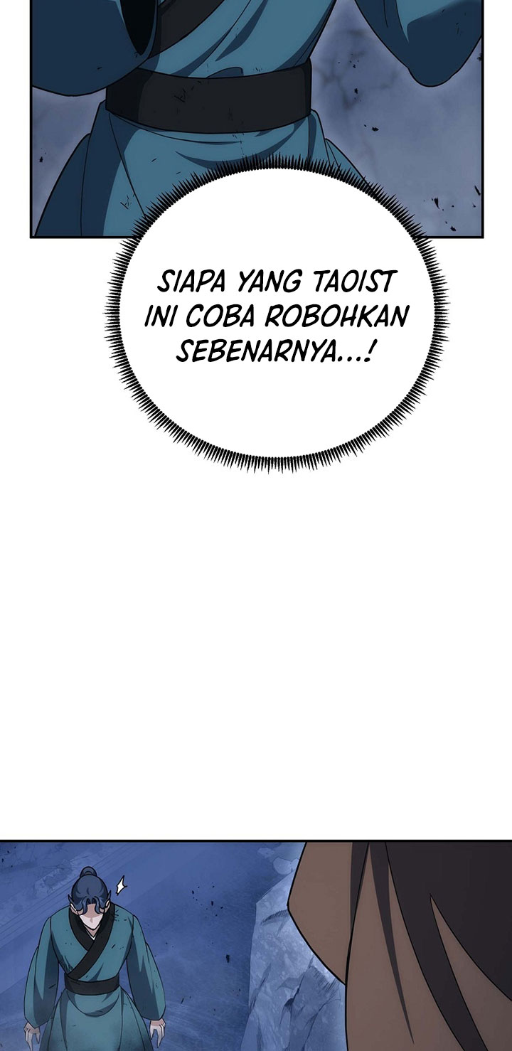 The Eunuchs Second Life Chapter 14 Bahasa Indonesia