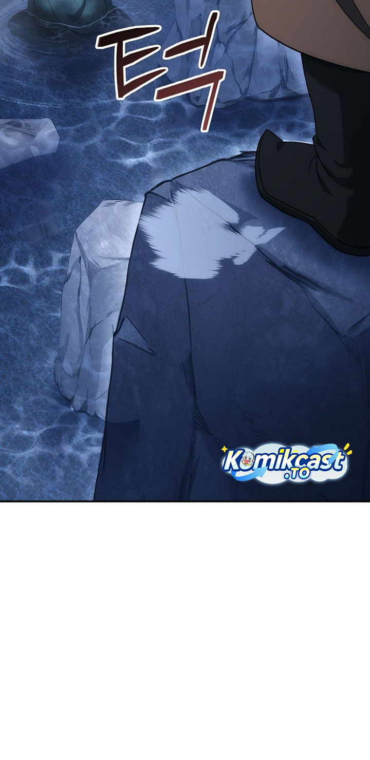 The Eunuchs Second Life Chapter 14 Bahasa Indonesia