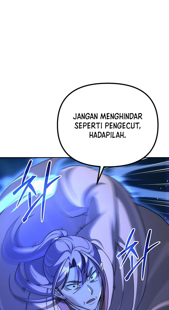 The Eunuchs Second Life Chapter 14 Bahasa Indonesia