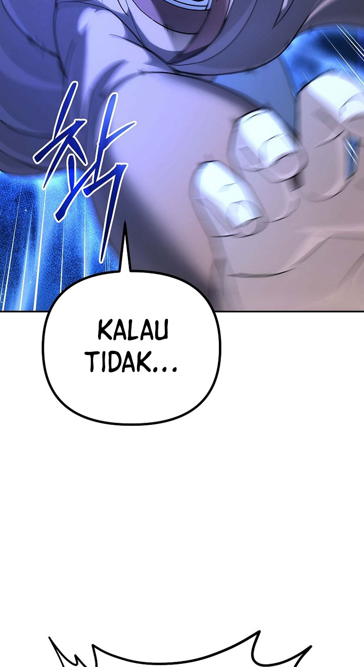 The Eunuchs Second Life Chapter 14 Bahasa Indonesia